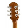 Электрогитара Epiphone Les Paul Modern Figured MB