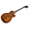Электрогитара Epiphone Les Paul Modern Figured MB