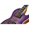 Електрогітара Epiphone Les Paul Modern Figured PB