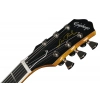 Електрогітара Epiphone Les Paul Modern Figured PB