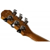 Електрогітара Epiphone Les Paul Modern Figured PB