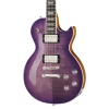 Електрогітара Epiphone Les Paul Modern Figured PB