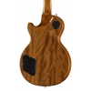 Електрогітара Epiphone Les Paul Modern Figured PB