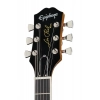 Електрогітара Epiphone Les Paul Modern Figured PB