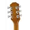 Електрогітара Epiphone Les Paul Modern Figured PB