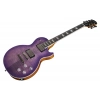 Електрогітара Epiphone Les Paul Modern Figured PB