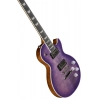 Електрогітара Epiphone Les Paul Modern Figured PB