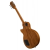 Електрогітара Epiphone Les Paul Modern Figured PB