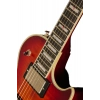 Електрогітара Epiphone Les Paul Prophecy ABTB