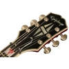 Електрогітара Epiphone Les Paul Prophecy ABTB