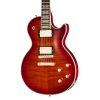Електрогітара Epiphone Les Paul Prophecy ABTB