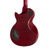 Електрогітара Epiphone Les Paul Prophecy ABTB