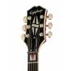 Електрогітара Epiphone Les Paul Prophecy ABTB