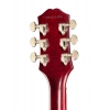 Електрогітара Epiphone Les Paul Prophecy ABTB
