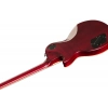 Електрогітара Epiphone Les Paul Prophecy ABTB