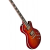 Електрогітара Epiphone Les Paul Prophecy ABTB