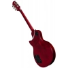 Електрогітара Epiphone Les Paul Prophecy ABTB