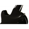 Электрогитара Epiphone Les Paul Prophecy AJBM