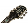 Электрогитара Epiphone Les Paul Prophecy AJBM