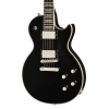Электрогитара Epiphone Les Paul Prophecy AJBM