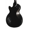 Электрогитара Epiphone Les Paul Prophecy AJBM