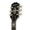Электрогитара Epiphone Les Paul Prophecy AJBM