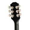 Электрогитара Epiphone Les Paul Prophecy AJBM