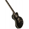 Электрогитара Epiphone Les Paul Prophecy AJBM