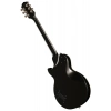 Электрогитара Epiphone Les Paul Prophecy AJBM