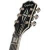 Електрогітара Epiphone Les Paul Prophecy AJBM LH