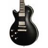 Електрогітара Epiphone Les Paul Prophecy AJBM LH