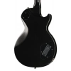 Електрогітара Epiphone Les Paul Prophecy AJBM LH