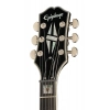 Електрогітара Epiphone Les Paul Prophecy AJBM LH