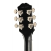 Електрогітара Epiphone Les Paul Prophecy AJBM LH