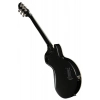 Електрогітара Epiphone Les Paul Prophecy AJBM LH