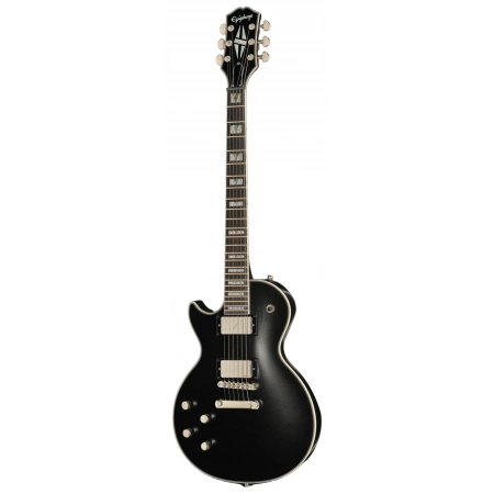 Електрогітара Epiphone Les Paul Prophecy AJBM LH