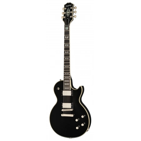 Электрогитара Epiphone Les Paul Prophecy AJBM