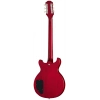 Електрогітара Epiphone Les Paul Special DC Cherry Red