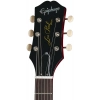 Електрогітара Epiphone Les Paul Special DC Cherry Red