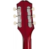 Електрогітара Epiphone Les Paul Special DC Cherry Red