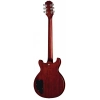 Електрогітара Epiphone Les Paul Special DC Fig BB