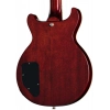 Електрогітара Epiphone Les Paul Special DC Fig BB