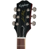Електрогітара Epiphone Les Paul Special DC Fig BB