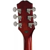 Електрогітара Epiphone Les Paul Special DC Fig BB