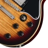 Електрогітара Epiphone Les Paul Special DC Fig BB