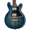 Електрогітара Epiphone Les Paul Special DC Fig OceanW
