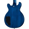 Електрогітара Epiphone Les Paul Special DC Fig OceanW