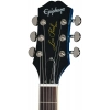 Електрогітара Epiphone Les Paul Special DC Fig OceanW