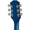 Електрогітара Epiphone Les Paul Special DC Fig OceanW