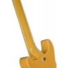 Электрогитара Epiphone Les Paul Special DC TV Yellow